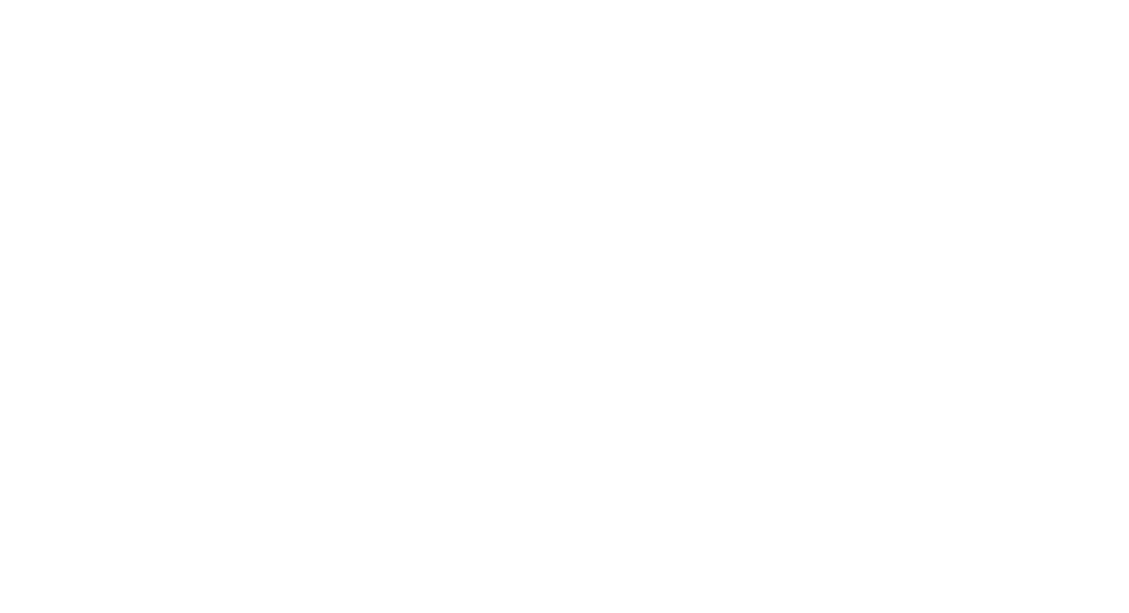 JPS Signs LLC, Wholesale Carved Signs |Textured Sign Manufacturer